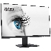 Монитор MSI PRO MP273 27" FHD (1920x1080 (матовый))/flat/IPS/75Hz/5ms/HDMI/DP/1y/3.9kg/black 27"(1920x1080 (матовый))/  (Ghz)/Mb/Gb/Ext:war 1y/black/, фото 5