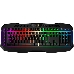 Клавиатура Genius Scorpion K11 Pro, фото 2