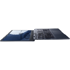 Ноутбук ASUS B5302CEA-KG0481W ExpertBook B5 13 Ноутбук ASUS B5302CEA-KG0481W ExpertBook B5 13