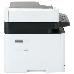 МФУ лазерный HP LaserJet 179fnw (4ZB97A) принтер/сканер/копир, A4 WiFi белый/серый, фото 8