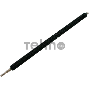 Щетка очистки Cet CET8115 (B247-2330) для Ricoh Aficio 1060/1075