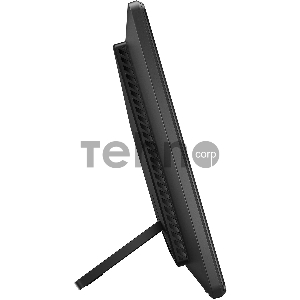 Моноблок Asus E1600WKAT-BD133M 15.6