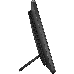 Моноблок Asus E1600WKAT-BD133M 15.6