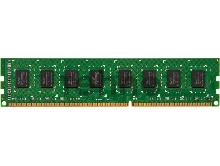 Модуль памяти NCP DIMM DDR3 2GB (PC3-12800) 1600MHz OEM