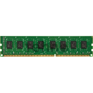 Модуль памяти NCP DIMM DDR3 2GB (PC3-12800) 1600MHz OEM