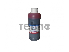 Чернила Premium для принтеров Canon/Epson/HP/Lexmark Magenta 500 мл водн ProfiLine