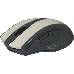Мышь USB DEFENDER OPTICAL WRL ACCURA MM-665 GREY 52666, фото 1