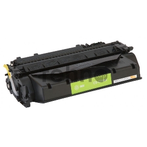 Картридж Cactus CS-C719H для Canon i-SENSYS MF5840/ MF5880, черный, 6400стр