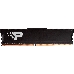 Модуль памяти DDR 4 DIMM 16Gb PC21300, 2666Mhz, PATRIOT Signature (PSP416G266681H1) (retail), фото 1