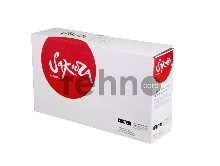 Картридж SAKURA CRG719H для Сanon i-SENSYS LBP 6300dn/6650dn, MF 5840dn/5880dn, черный, 6400 к.