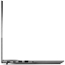 Ноутбук Lenovo ThinkBook 15 G2 ITL 15.6" FHD, Intel Core i5-1135G7, 8Gb, 256Gb SSD, noDVD, NoOS, grey (20VE00RGRU), фото 7