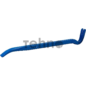 Лом-гвоздодер 