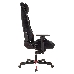 Кресло игровое A4Tech Bloody GC-450 черный текстиль/эко.кожа крестовина металл, фото 22