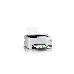 МФУ струйный Epson L3256 A4 WiFi USB серый, фото 1