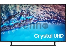Телевизор Samsung 43