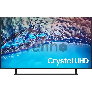 Телевизор LED Samsung 43 UE43BU8500UXCE