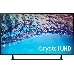 Телевизор LED Samsung 43" UE43BU8500UXCE, фото 1