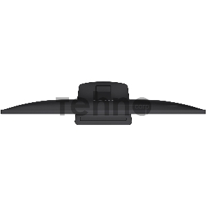 Монитор MSI PRO MP273 27 FHD (1920x1080 (матовый))/flat/IPS/75Hz/5ms/HDMI/DP/1y/3.9kg/black 27(1920x1080 (матовый))/  (Ghz)/Mb/Gb/Ext:war 1y/black/