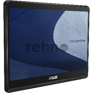 Моноблок Asus E1600WKAT-BD133M 15.6