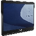 Моноблок Asus E1600WKAT-BD133M 15.6