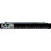 Переключатель D-Link DKVM-IP8/A2A,8-port KVM over IP Switch with VGA and USB ports.Remote control up to 8 of server over LAN or Internet, 1 x 10/100Base-TX port, 1 x RS232 port, 2 x USB 2.0 A type port for connec, фото 1