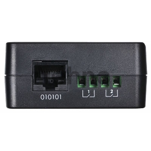 Датчик окружающей среды Ippon Environmental Monitoring card {769708}