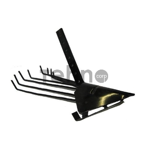 Картофелекопалка для мотоблоков Huter 71/3/8 для Huter GMC-7.0/GMC-5.0 Картофелекопалка для мотоблоков Huter 71/3/8 для Huter GMC-7.0/GMC-5.0