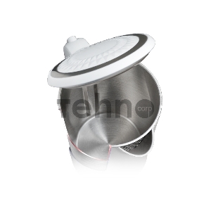 Чайник Centek CT-0020 (White)