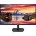 Монитор 23.8" LG 24MP400-B черный IPS LED 16:9 HDMI матовая 250cd 178гр/178гр 1920x1080 D-Sub FHD 2.6кг, фото 16