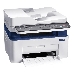 МФУ Xerox WorkCentre 3025NI (WC3025NI#), лазерный принтер/сканер/копир/факс, A4, 20 стр/мин, 600х600 dpi, 128MB, GDI, USB, Network, Wi-fi, фото 14