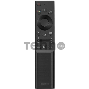 Телевизор Samsung 55 QE55QN700BUXCE