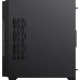 Компьютерный корпус E-ATX, без блока питания Gamemax SIEGE BK E-ATX case, black, w/o psu, w/1xUSB3.0+2xUSB2.0, Combo Audio, w/3x12cm ARGB front fan (1xFN-12A-M6I, 2xFN-12A-S6I), w/1x12cm ARGB rear fan (FN, фото 6