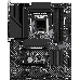 Материнская плата Asrock Z790 PG LIGHTNING/D4 Soc-1700 Intel Z790 4xDDR4 ATX AC`97 8ch(7.1) 2.5Gg RAID+HDMI, фото 3