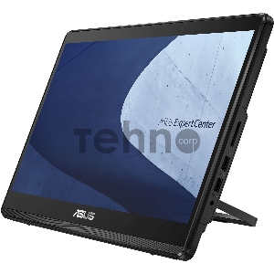 Моноблок Asus E1600WKAT-BD133M 15.6
