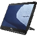 Моноблок Asus E1600WKAT-BD133M 15.6