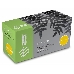 Тонер Картридж Cactus CS-PH3115 109R00725 черный для Xerox Ph3115/3120/3121/3130/3131/3132 (3000стр.), фото 1