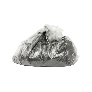 Тонер Hi-Black Универсальный для HP LJ 1010/1200, Тип 2.2, Bk, 20 кг, коробка