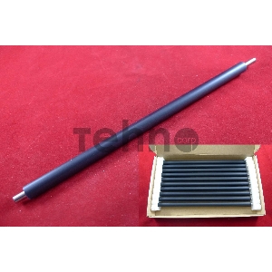 Вал проявки (Developer Roller) HP CLJ CP1025/M175/M275 (ELP, Китай) 10штук (цена за упаковку)