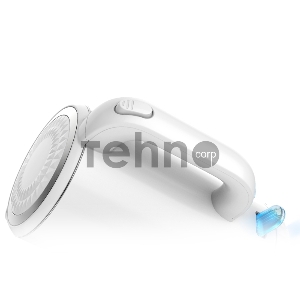 Чайник Centek CT-0020 (White)