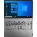 Ноутбук Lenovo ThinkBook 15 G2 ITL 15.6" FHD, Intel Core i5-1135G7, 8Gb, 256Gb SSD, noDVD, NoOS, grey (20VE00RGRU), фото 9