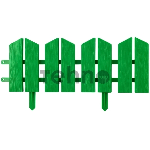 Бордюр декоративный GRINDA Бордюр декоративный GRINDA