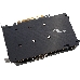 Видеокарта Asus PCI-E 4.0 DUAL-RX6500XT-O4G AMD Radeon RX 6500XT 4096Mb 64 GDDR6 2650/18000 HDMIx1 DPx1 HDCP Ret, фото 10