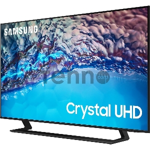 Телевизор LED Samsung 43 UE43BU8500UXCE