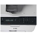 МФУ лазерный HP LaserJet 179fnw (4ZB97A) принтер/сканер/копир, A4 WiFi белый/серый, фото 11
