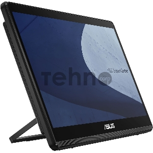 Моноблок Asus E1600WKAT-BD133M 15.6