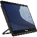 Моноблок Asus E1600WKAT-BD133M 15.6