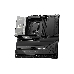 Материнская плата MSI MEG Z790 GODLIKE LGA1700,4DDR5,2PCI-Ex16,7 M.2,2USB3.2 Gen2x2,7USB3.2 Gen2, фото 6