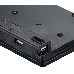 Клавиатура Oklick 520M2U черный/черный USB slim Multimedia, фото 2