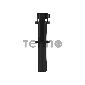 Селфи палка Xiaomi Mi Bluetooth Selfie Stick black (Bluetooth, 60 МАh, max длина съемки: 80 см, MicroUSB) (FBA4087TY)