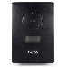Источник бесперебойного питания Powercom Infinity INF-500 300Вт 500ВА черный, фото 6